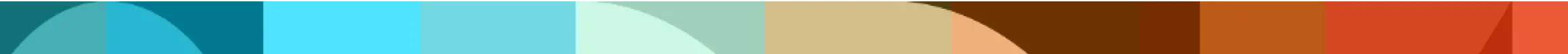 decorative pattern